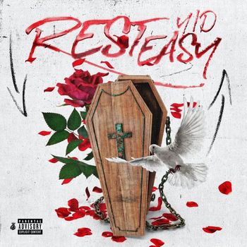 YID - Rest Easy (Explicit)
