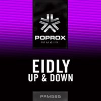 Eidly - Up & Down