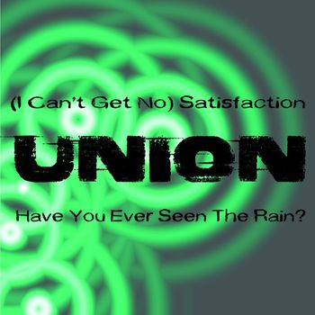 Union - Union