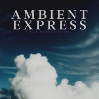 Focusity - Ambient Express