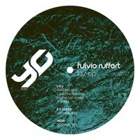 Fulvio Ruffert - Lies EP