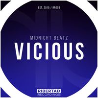 Midnight Beatz - Vicious