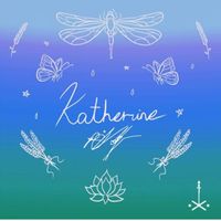 Pathik - Katherine