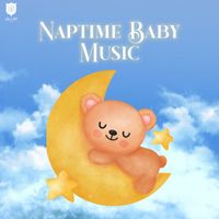 Baby Sleep Music - Naptime Baby Music