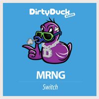 MRNG - Switch