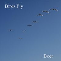 Beer - Birds Fly (feat. Michiel Buursen)