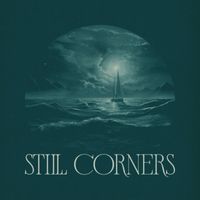 Still Corners - Secret World