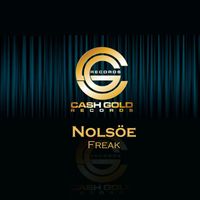 nolsoe - Freak