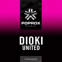 DIOKI - United