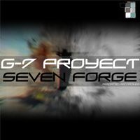 G-7 Proyect - Seven Forge
