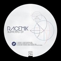 Racemik - Supplying EP
