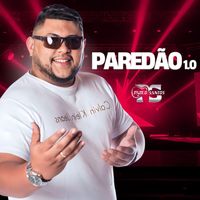 Pablo Santos - Pablo Santos- Paredão 1.0