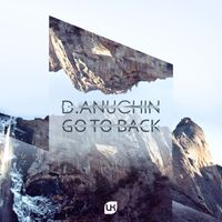 D.Anuchin - Go To Back