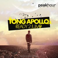Tong Apollo - Ready 2 Jump
