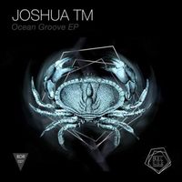 Joshua TM - Ocean Groove EP