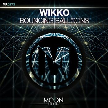 Wikko - Bouncing Balloons