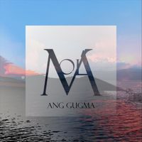 Moia - Ang Gugma