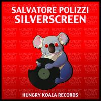 Salvatore Polizzi - Silverscreen