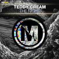 Teddy Cream - The Night