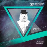 Outway - Troubles EP