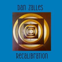 Dan Zalles - Recalibration