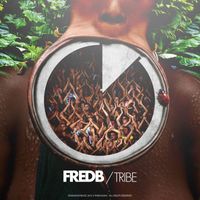 fredb - Tribe