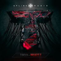 Torqux - Project T