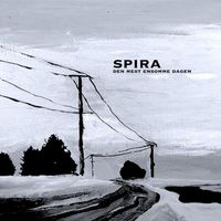 Spira - Den mest ensomme dagen