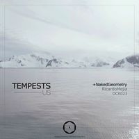 Tempests - Us