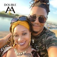 Double A - Tell Me
