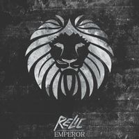 Relic - Emperor EP