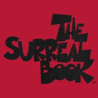 Dave Johnson - The Surreal Book 15