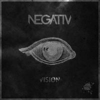 Negativ - Vision