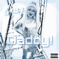 Cassy - Daddy (Explicit)