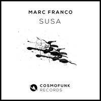 Marc Franco - Susa