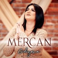 Mercan - Gidiyorum