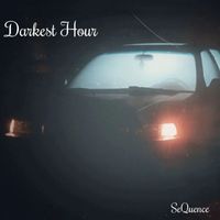 Sequence - Darkest Hour (Explicit)