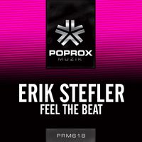 Erik Stefler - Feel The Beat