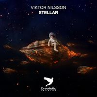 Viktor Nilsson - Stellar