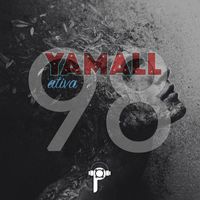 Yamall - Ativa EP