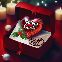 Riff - Holiday Crush