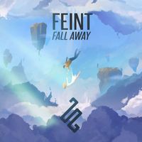 Feint - Fall Away EP