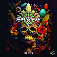 Saula - Psy Beats