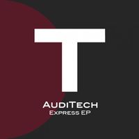 AudiTech - Express EP