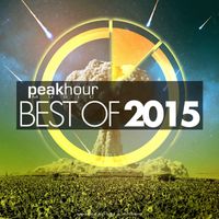 Peak Hour Music - Best of 2015
