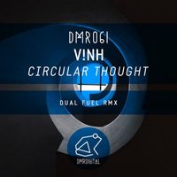 V!NH - Circular Thought