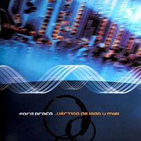 Ford Proco - Vertigo de Lodo y Miel