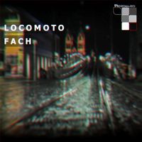 Locomoto - Fach