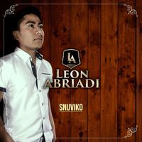 Leon Abriadi - Snuviko (Explicit)