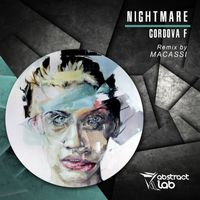 Cordova F - Nightmare